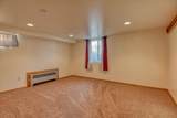 520 Crawford Ave - Photo 37