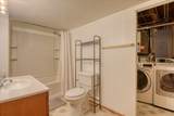 520 Crawford Ave - Photo 38
