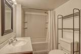 520 Crawford Ave - Photo 39