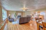 520 Crawford Ave - Photo 5