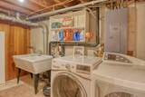 520 Crawford Ave - Photo 41
