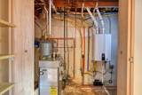 520 Crawford Ave - Photo 42