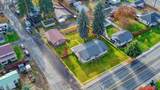 520 Crawford Ave - Photo 44