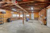 520 Crawford Ave - Photo 46