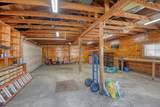 520 Crawford Ave - Photo 47