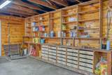 520 Crawford Ave - Photo 48