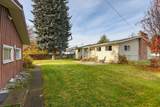 520 Crawford Ave - Photo 49