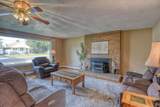 520 Crawford Ave - Photo 6