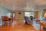 520 Crawford Ave - Photo 7