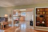 520 Crawford Ave - Photo 8