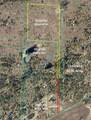XXXX-Parcels 10, 11  Vacant Land - Photo 1