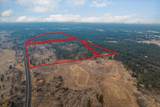 XXXX-Parcels 3,4,5,6 Vacant Land - Photo 7