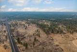 XXXX-Parcels 3,4,5,6 Vacant Land - Photo 8