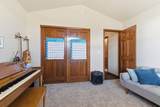 1002 Highpeak Dr - Photo 18