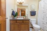 1002 Highpeak Dr - Photo 19