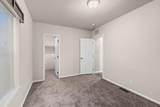 906 Valley Ave - Photo 28