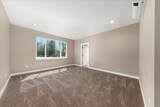 6571 Kate Dr - Photo 12