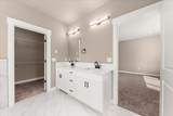 6571 Kate Dr - Photo 16