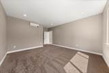 6571 Kate Dr - Photo 18