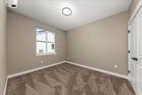 6571 Kate Dr - Photo 19