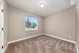 6571 Kate Dr - Photo 21