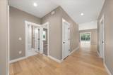 6571 Kate Dr - Photo 22