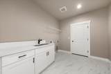 6571 Kate Dr - Photo 24