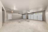 6571 Kate Dr - Photo 25