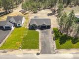 6571 Kate Dr - Photo 29