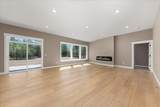 6571 Kate Dr - Photo 8