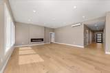 6571 Kate Dr - Photo 10
