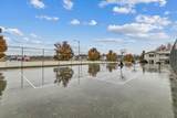 7878-16 Wilding Dr - Photo 14
