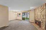 7878-16 Wilding Dr - Photo 9