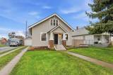1028 Courtland Ave - Photo 2