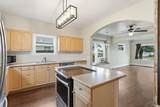 1028 Courtland Ave - Photo 11