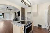 1028 Courtland Ave - Photo 12