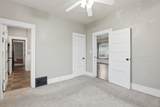 1028 Courtland Ave - Photo 14
