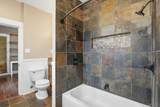 1028 Courtland Ave - Photo 15