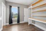 1028 Courtland Ave - Photo 17