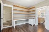 1028 Courtland Ave - Photo 18