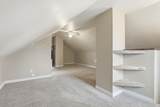 1028 Courtland Ave - Photo 19