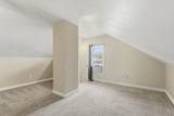 1028 Courtland Ave - Photo 20