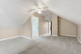 1028 Courtland Ave - Photo 21