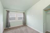 1028 Courtland Ave - Photo 24