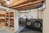 1028 Courtland Ave - Photo 26