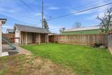 1028 Courtland Ave - Photo 30