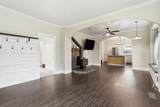 1028 Courtland Ave - Photo 4