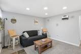 1028 Courtland Ave - Photo 31