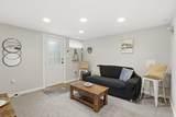1028 Courtland Ave - Photo 32