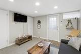 1028 Courtland Ave - Photo 33